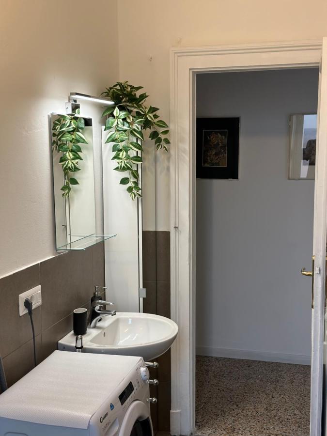 Xenia Apartments - Bright And Elegant Apartment ميلان المظهر الخارجي الصورة