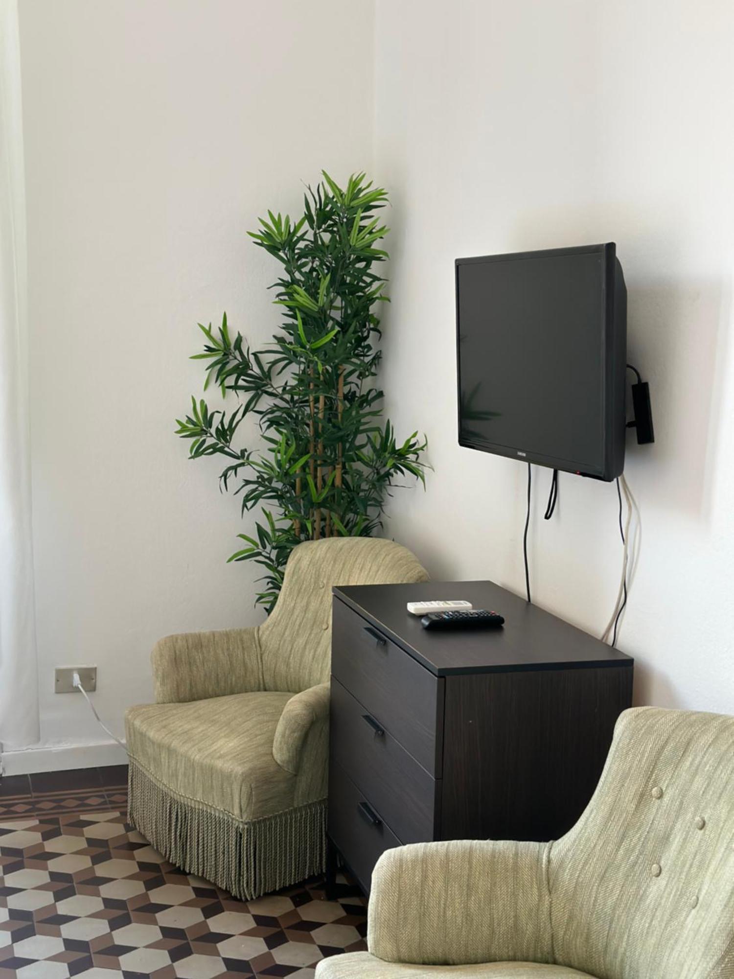 Xenia Apartments - Bright And Elegant Apartment ميلان المظهر الخارجي الصورة