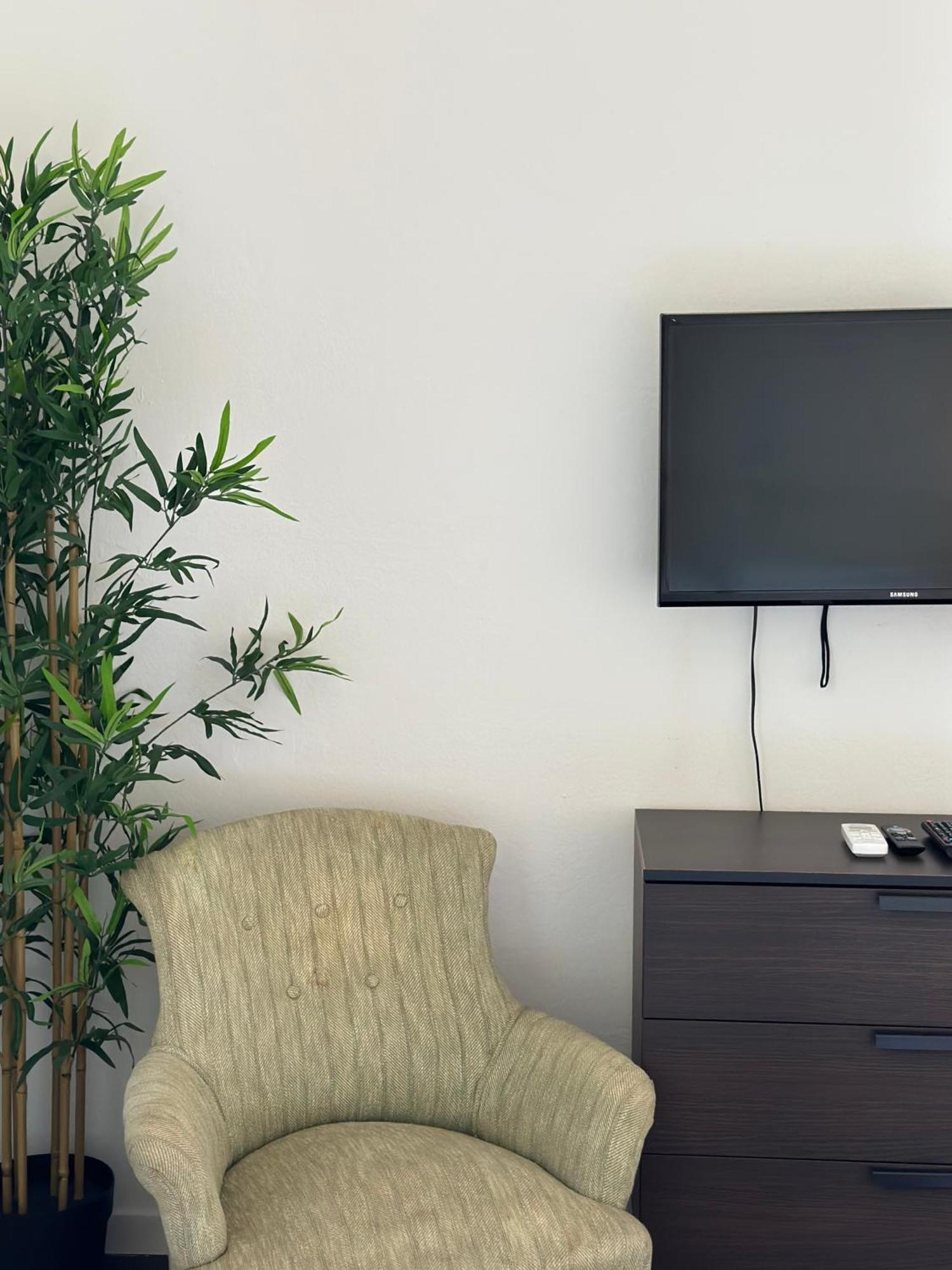 Xenia Apartments - Bright And Elegant Apartment ميلان المظهر الخارجي الصورة